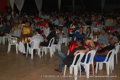 Fundação Pró-Tocantins e PM realizam a 2ª edição do projeto “Saúde Conjugal” em Gurupi