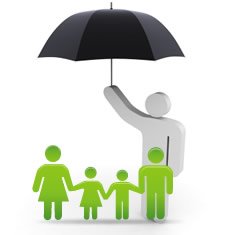 Beneficiários de militar recebem pagamento de Pecúlio