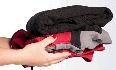 Fundação Pró-Tocantins promove projeto “Hora de Doar” em parceria com Unidades Militares