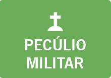 Em 2015, Fundação Pró-Tocantins repassa mais de R$ 1,3 milhão às famílias de militares falecidos