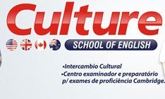 Escola de idiomas conveniada ao FAMCard está com matrículas abertas em Palmas