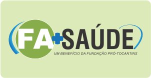 COMUNICADO – Fechamento para dedetização