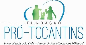 COMUNICADO – SUSPENSÃO TEMPORÁRIA DE BENEFÍCIOS