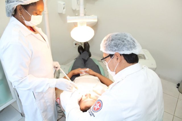 Confira o resultado dos atendimentos subsidiados pela Fundação Pró-Tocantins neste primeiro semestre