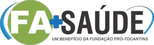 Alterações dos anexos V e VI da Instrução Normativa do FA-Saúde