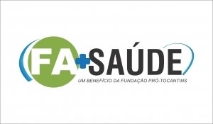 Fundação Pró-Tocantins abre carência para militares de outros planos de saúde migrarem para o FA-Saúde