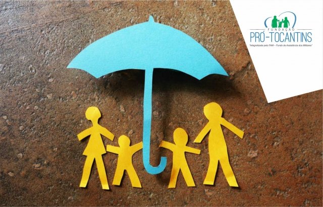 Pagamento Pecúlio Militar