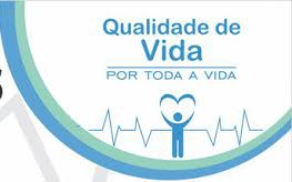 Fundação Pró-Tocantins dá continuidade à 3ª Edição do Projeto Qualidade de Vida por Toda a Vida