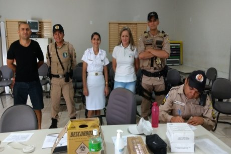 Projeto Qualidade de Vida por toda Vida inicia atendimentos de sua 3ª edição