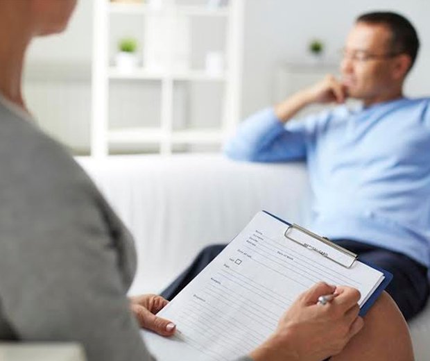 Tratamento Psicológico é subsidiado pela Fundação Pró-Tocantins