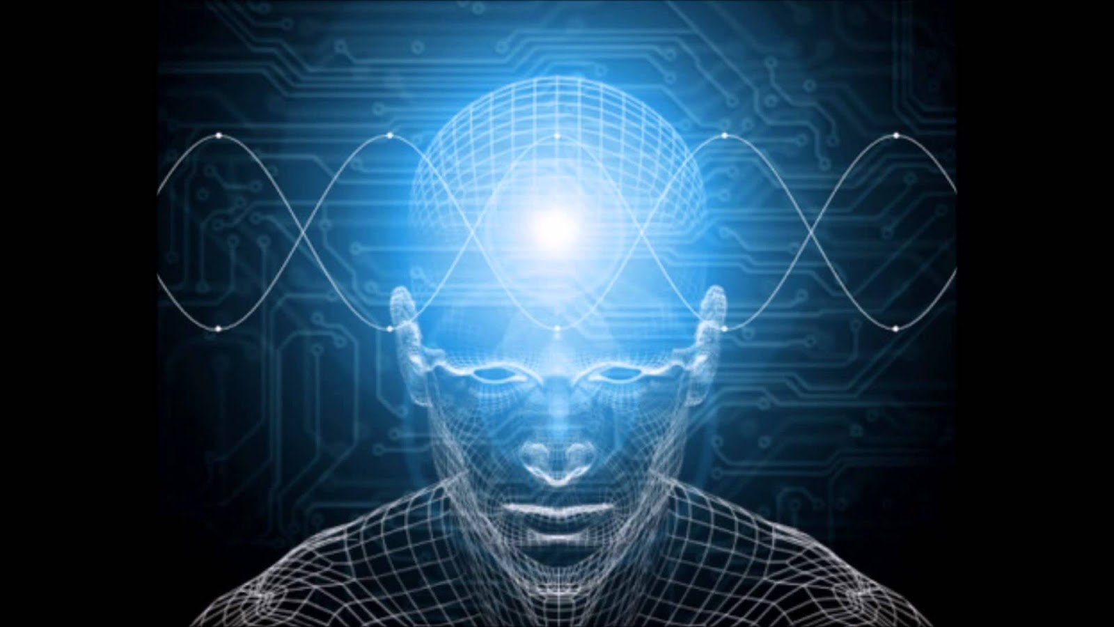 FAMCard faz convênio com Psicanalista que trabalha com Hipnose Condicionativa