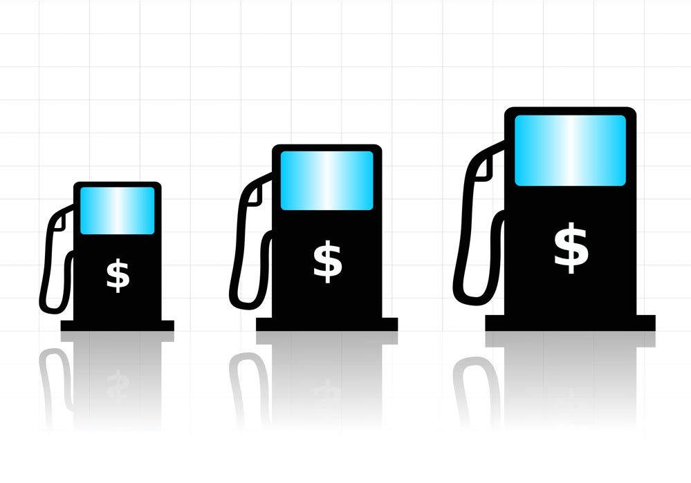 FamCard possibilita, aos militares, economia em postos de combustível