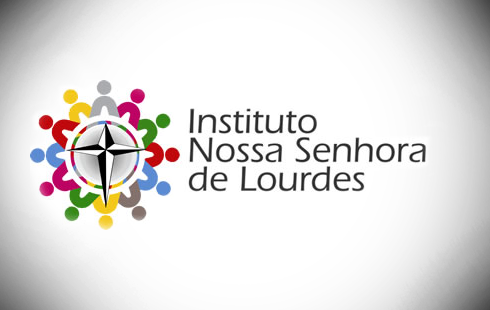 Instituto Nossa Senhora de Lourdes, conveniada do FamCard, oferece descontos aos militares