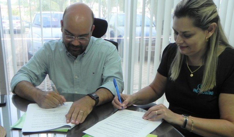 Militares usuários do FA-Saúde passam a contar com atendimento médico completo em hospital privado de Palmas