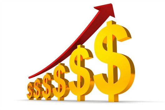 FamCard aumenta seu limite para R$ 1500 reais