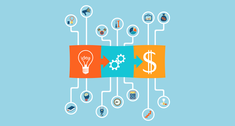 Fundação obtém recursos para Centro de Treinamento da PM