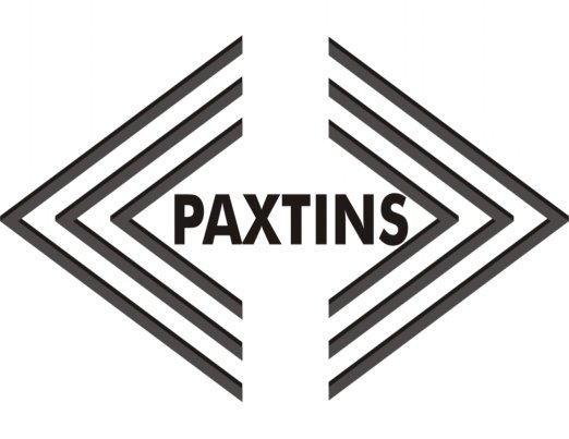 Fundação Pró-Tocantins oferece benefício através da Paxtins