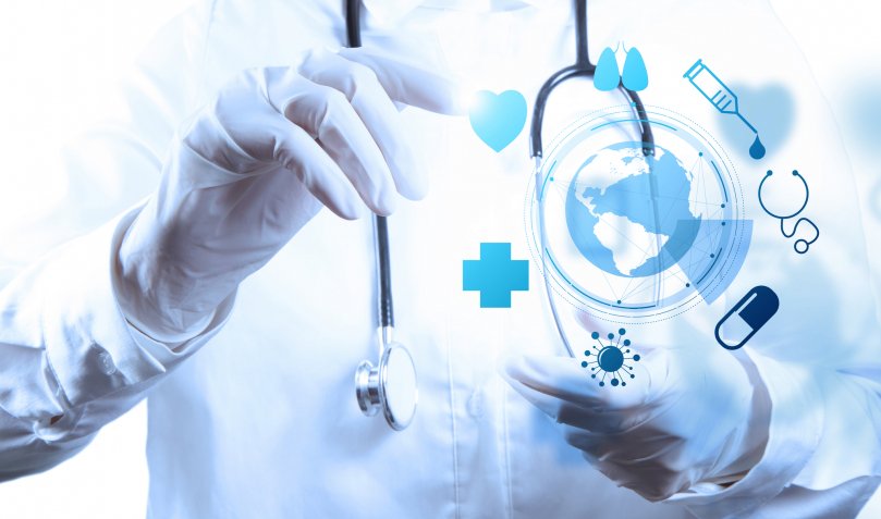 FA+Saúde assegura tratamento especializado em Oncologia