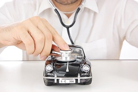 FamCard possibilita aos seus usuários até 15 % de desconto em Centros Automotivos