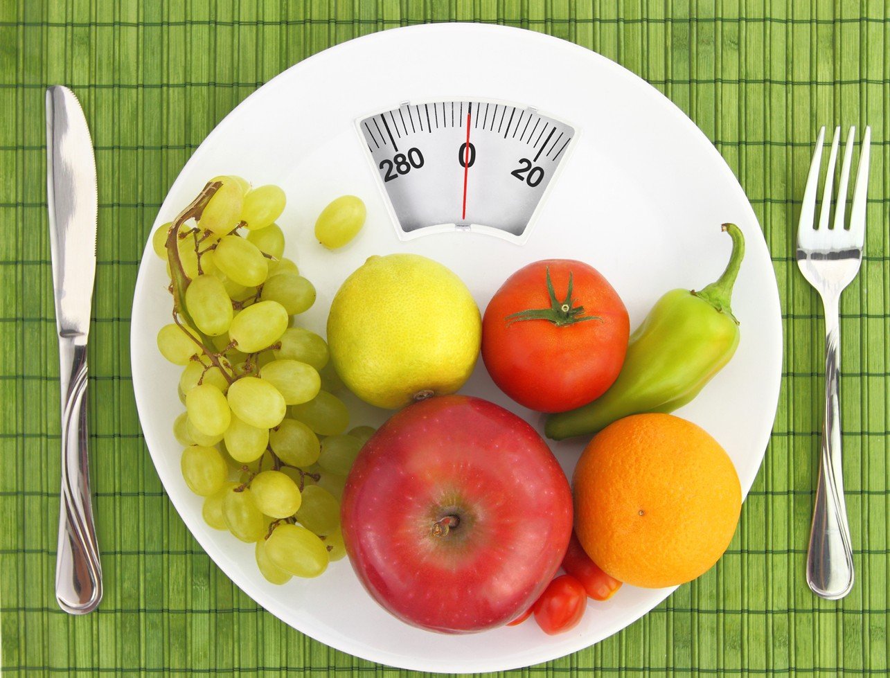 Nutricionista da FPTO reabre agenda para atendimentos em janeiro