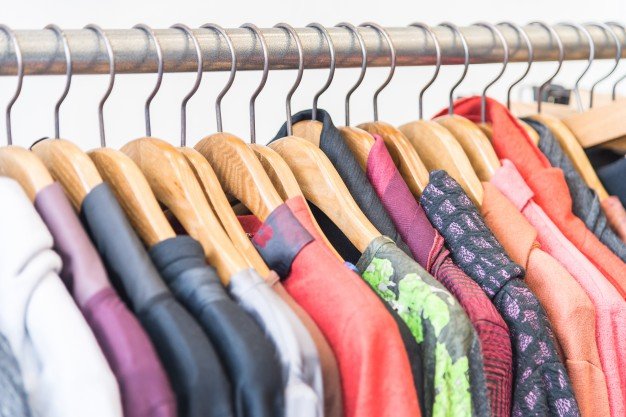 FamCard traz economia nas compras de Roupas e Acessórios