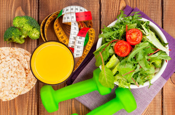 Nutricionista da FPTO fará agendamentos até o dia 16 de janeiro