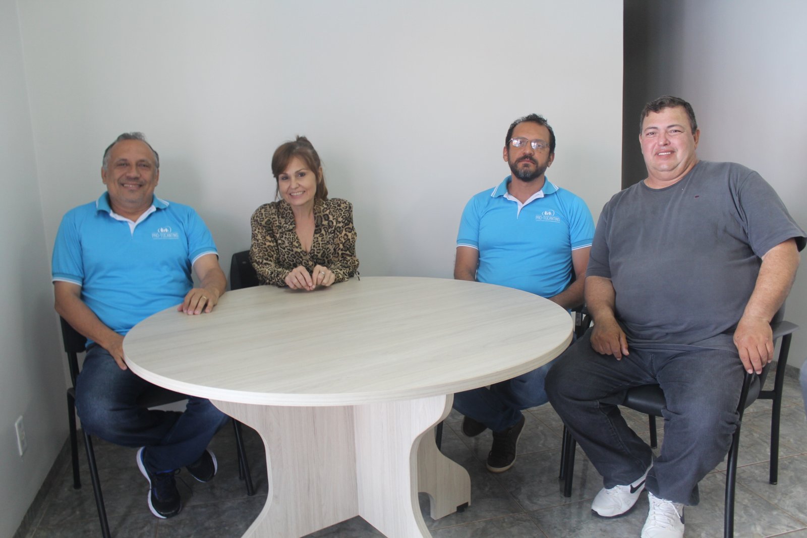 Fundação Pró-Tocantins libera mais dois pagamentos do Pecúlio Militar