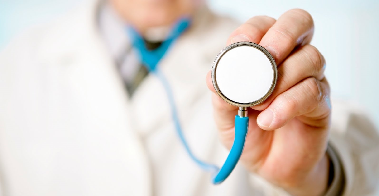 FA-SAÚDE libera carência para consultas e exames simples