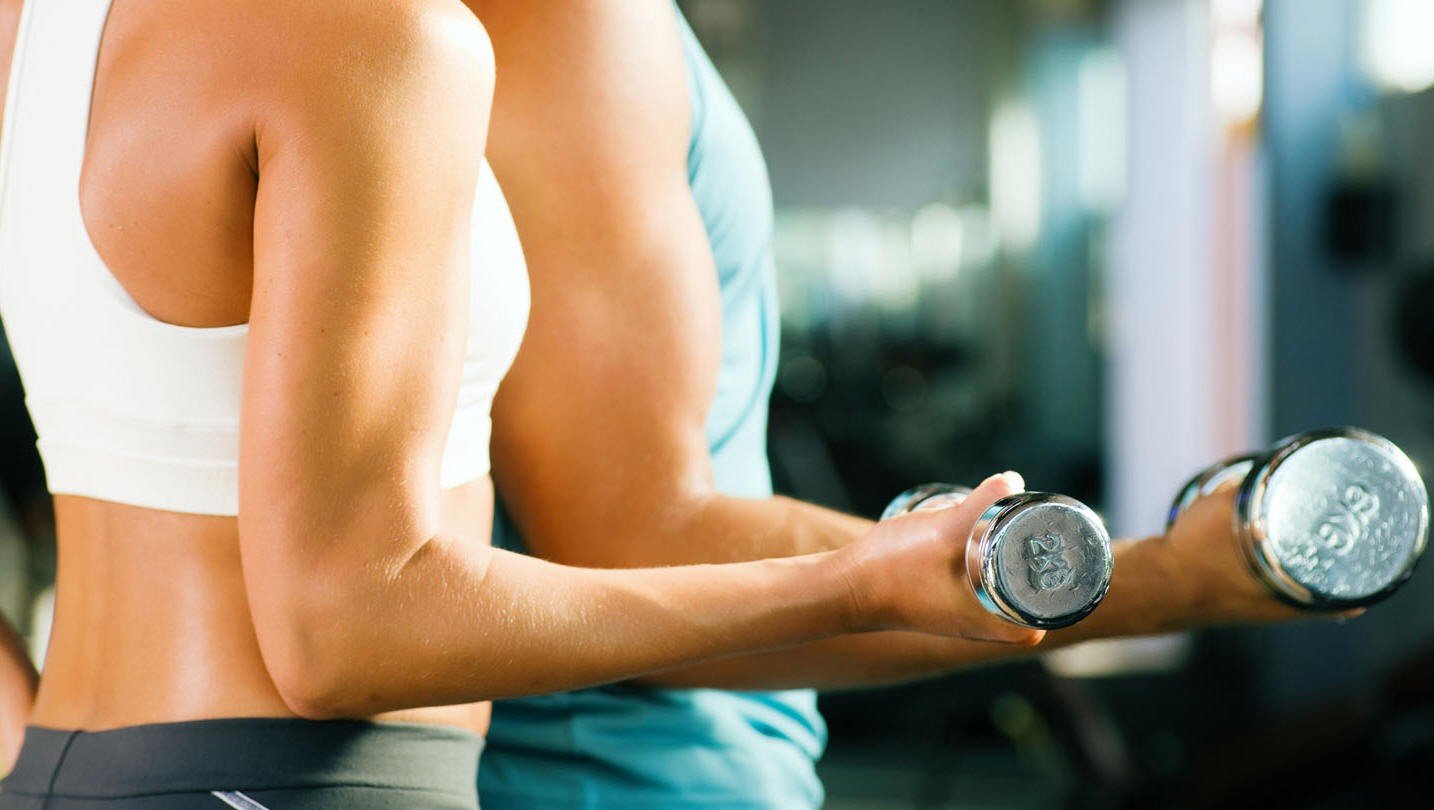 Campanha Promocional Você+Fitness – REGULAMENTO