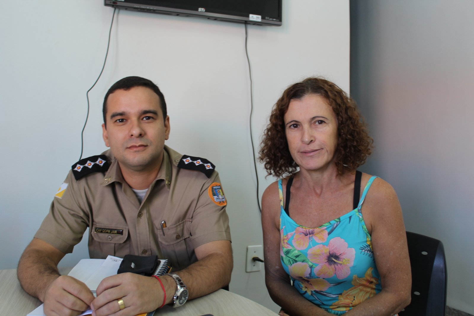 Pecúlio Militar: Fundação Pró-Tocantins libera mais um pagamento