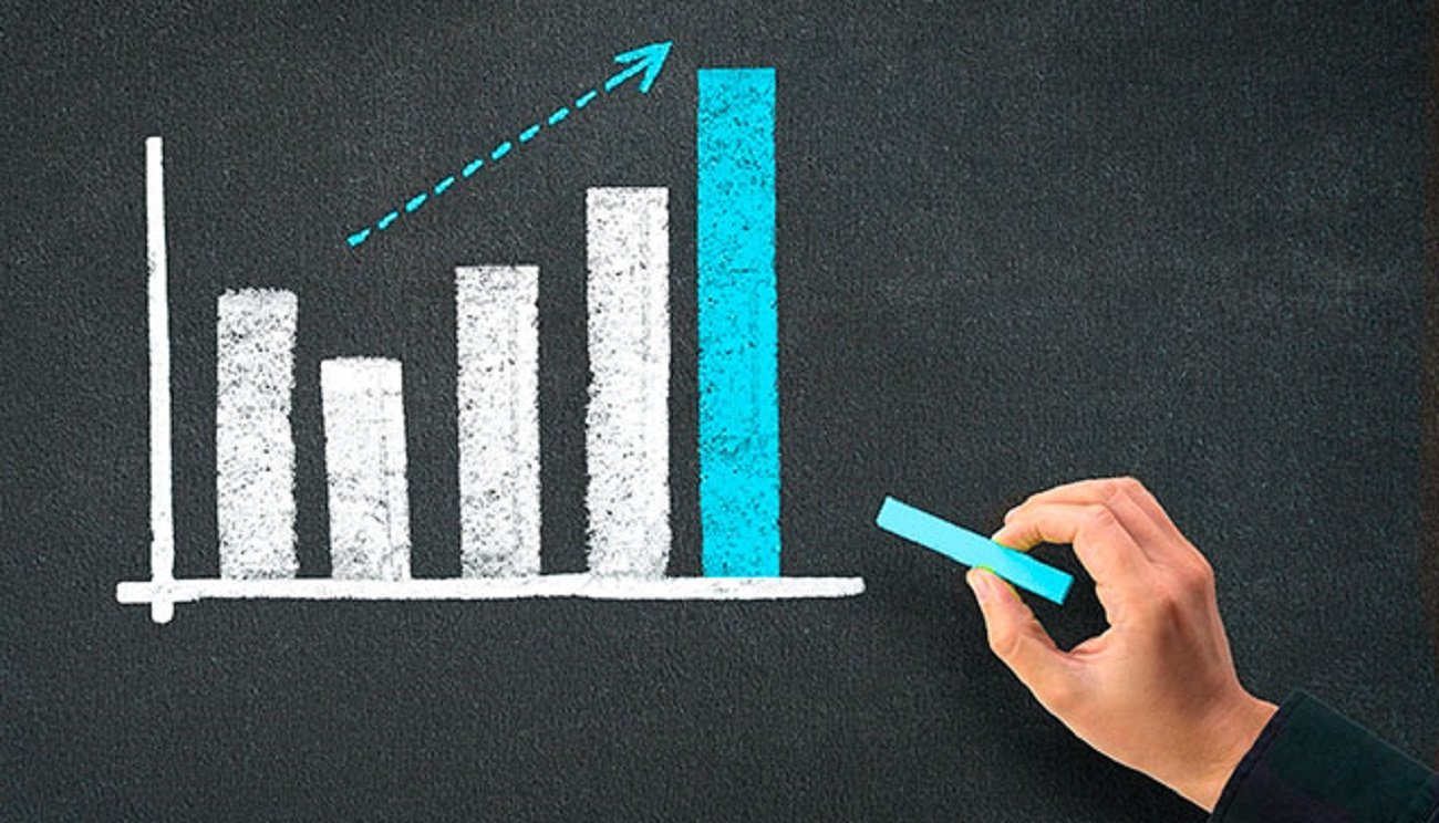 Número de atendimentos subsidiados pela FPTO cresce 24,5%