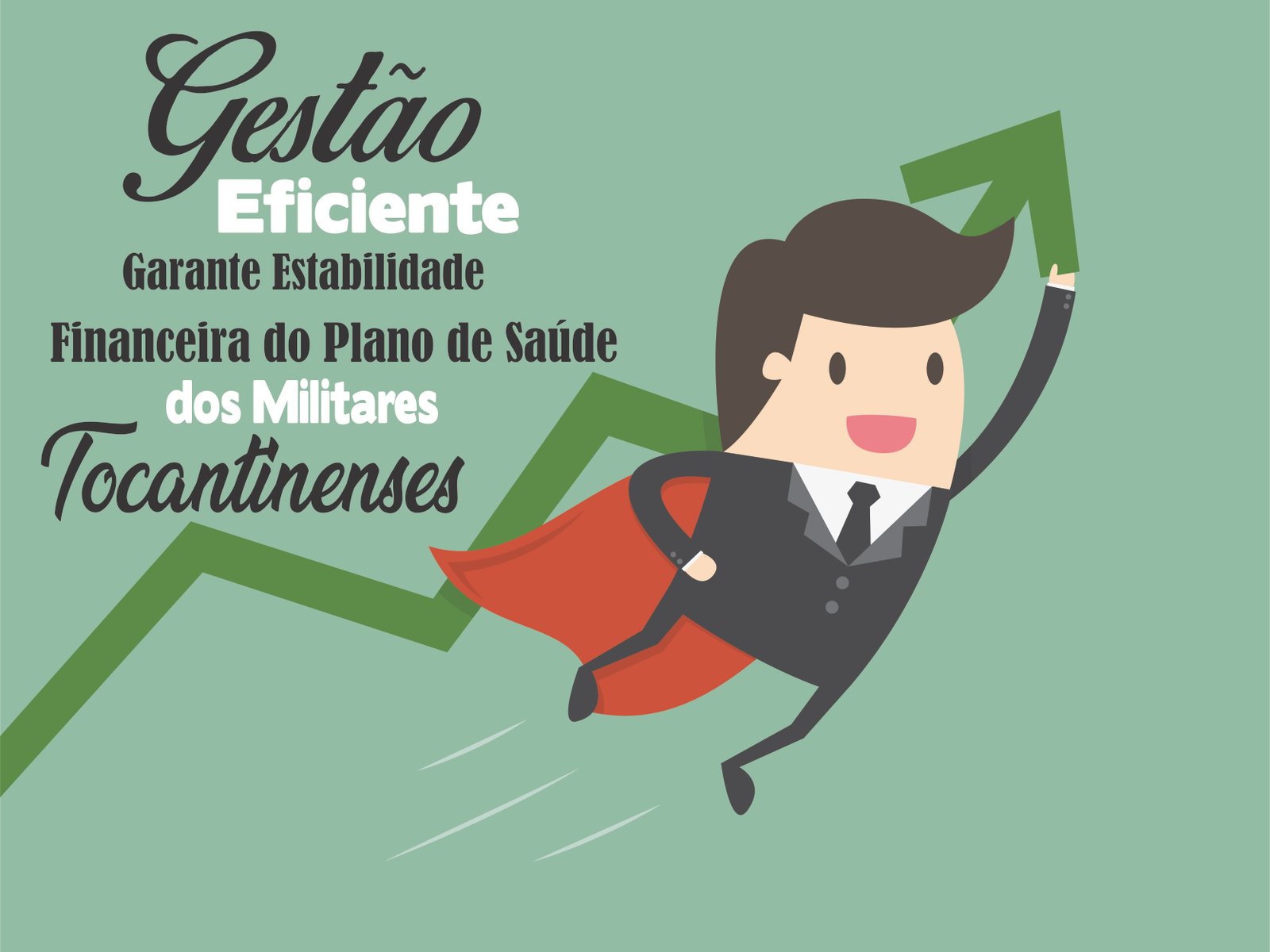 Plano de Saúde 100% Seguro