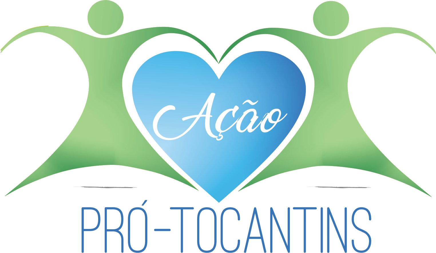 Fundação Pró-Tocantins e ABA realizam Projeto Social em Luzimangues