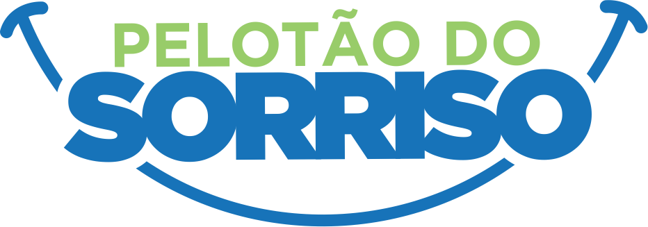 Vem aí a 2º Edição do Projeto Pelotão do Sorriso