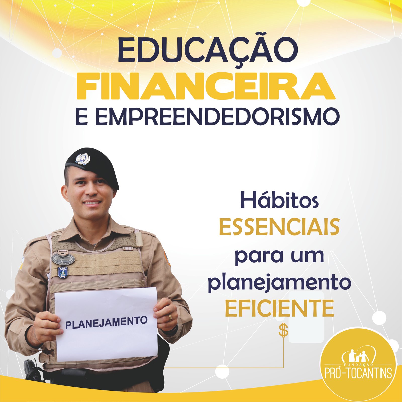 Hábitos essenciais para um planejamento eficiente