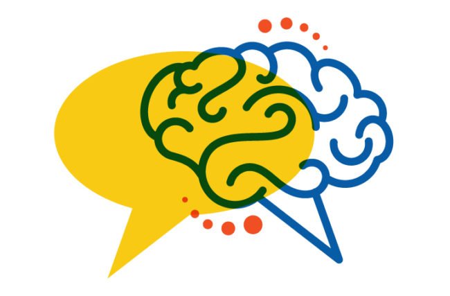 Especialistas falam sobre a ansiedade e depressão