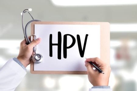 HPV: Conheça essa ameaça silenciosa e saiba como se prevenir