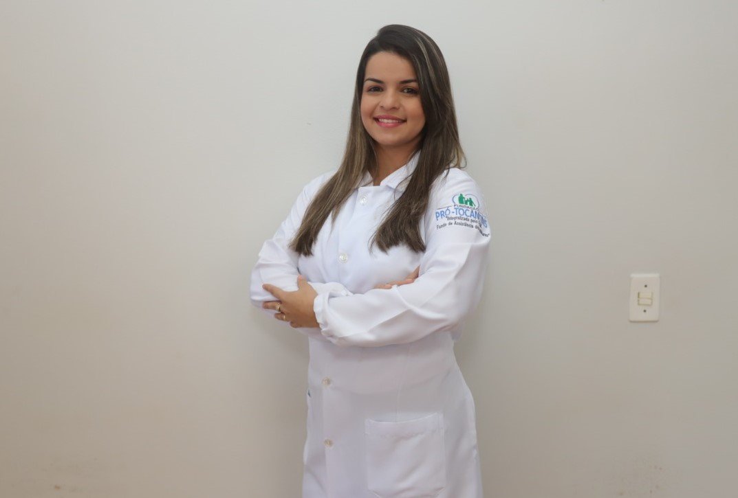 Conheça as doenças bucais e os cuidados para prevenir e tratá-las