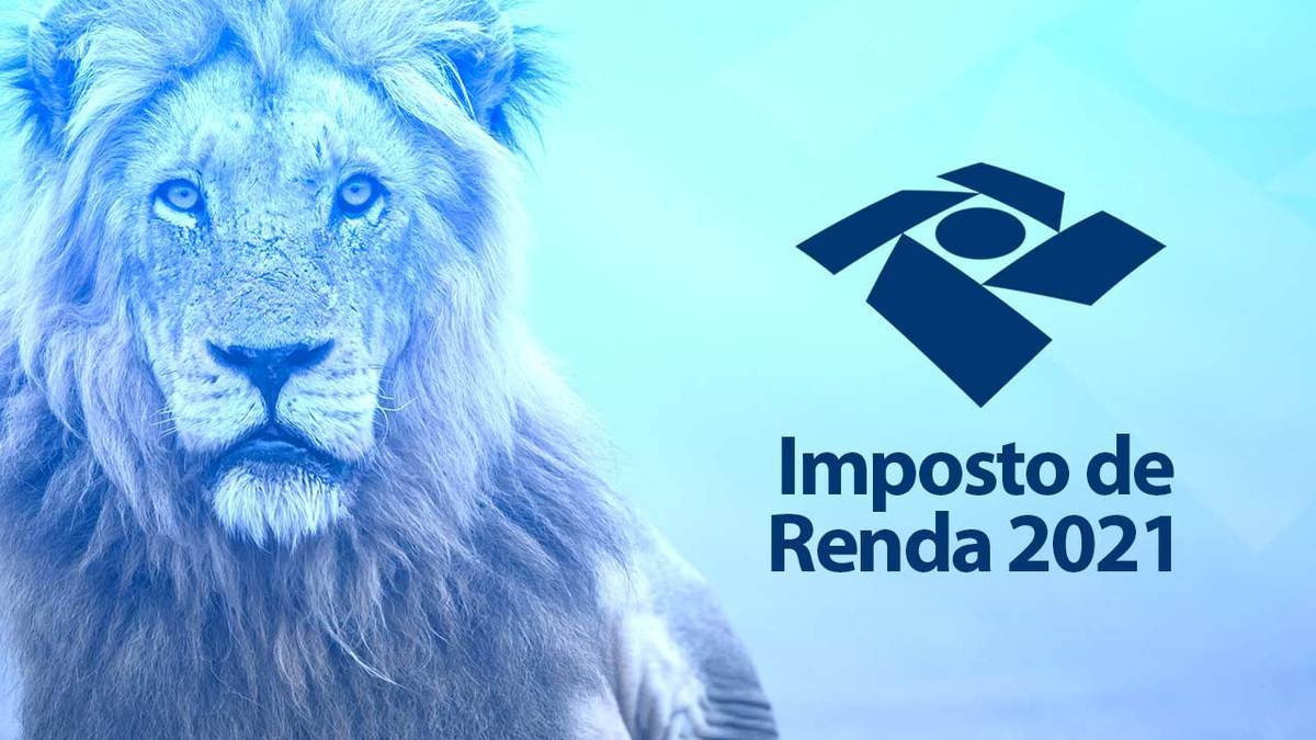 Retificação – Declaração do Imposto de Renda