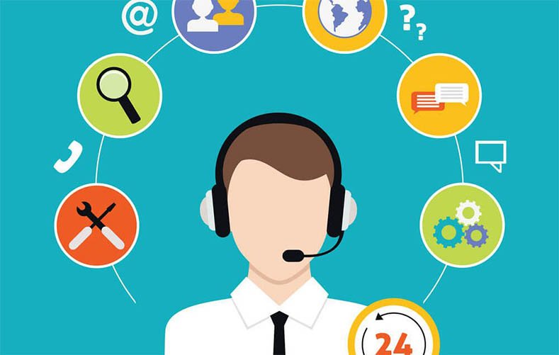 Colaboradores da Fundação participam de curso de Atendimento ao Cliente