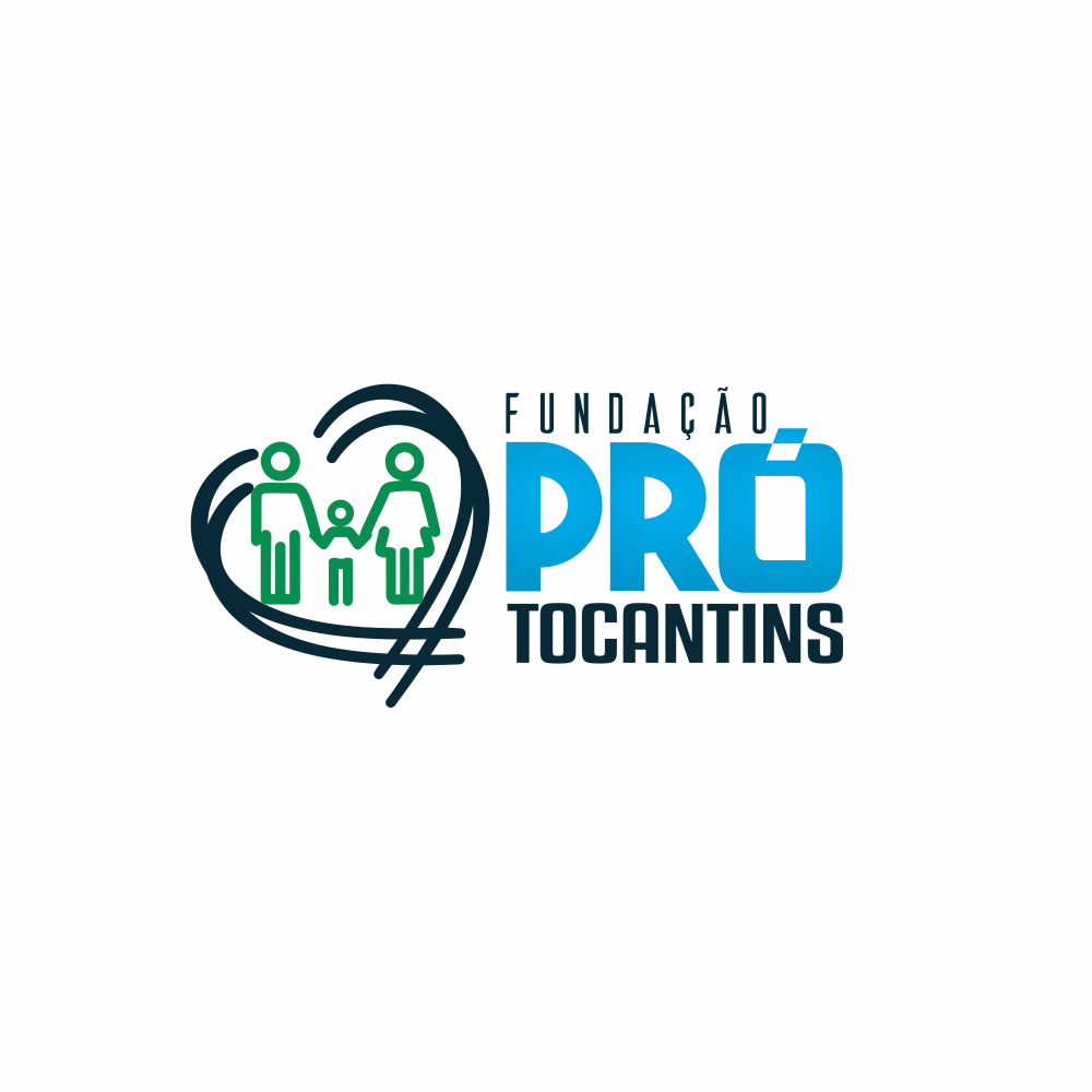 Fundação Pró-Tocantins apresenta a nova Marca
