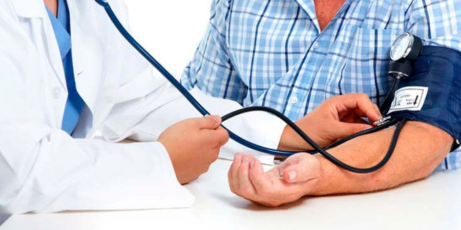 Pressão alta e baixa: as duas merecem a devida atenção