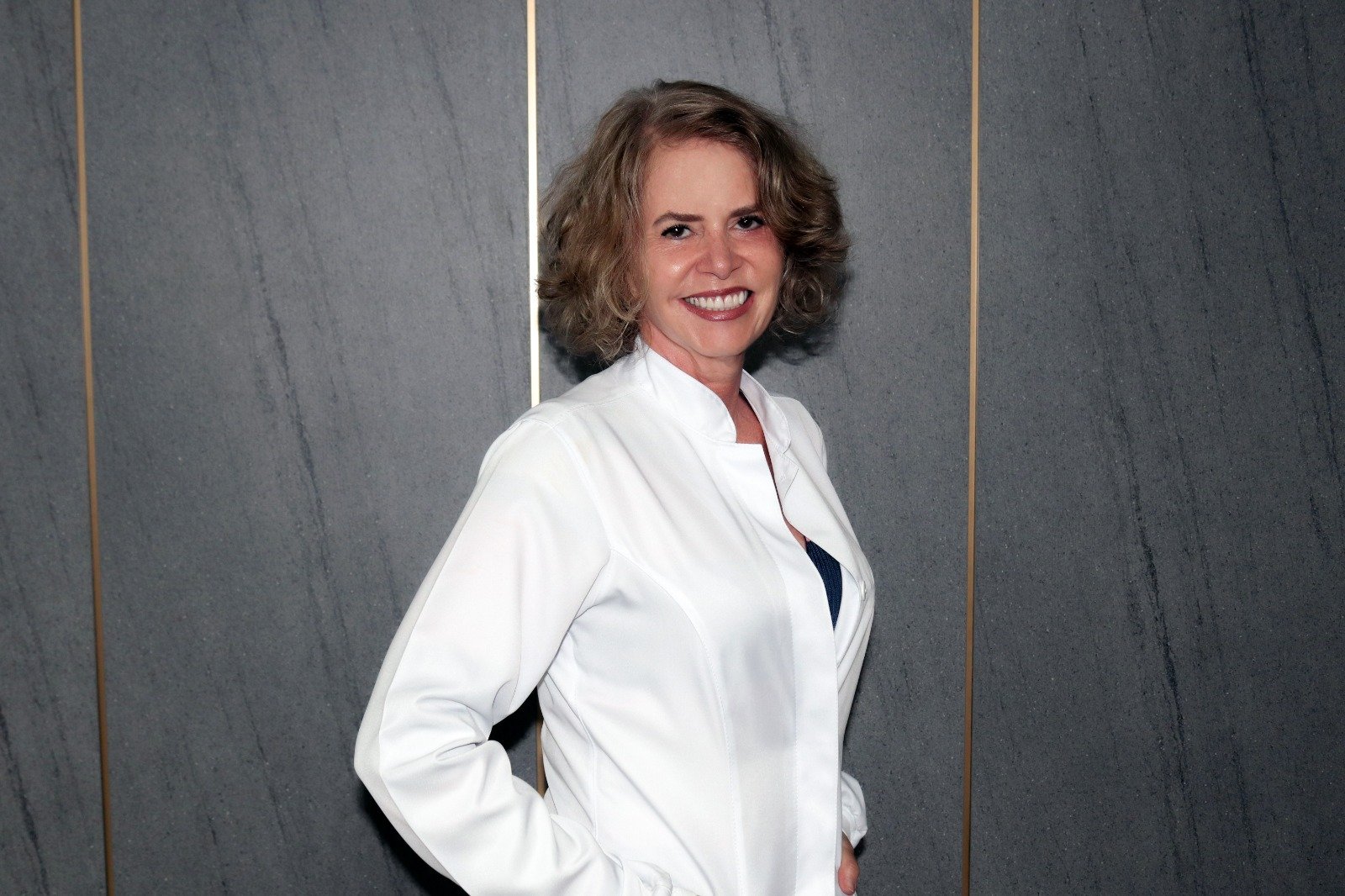 FA-SAÚDE ASSINA NOVO CONVÊNIO