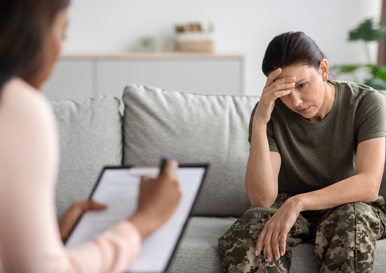 Dia do Psiquiatra; quando procurar ajuda?