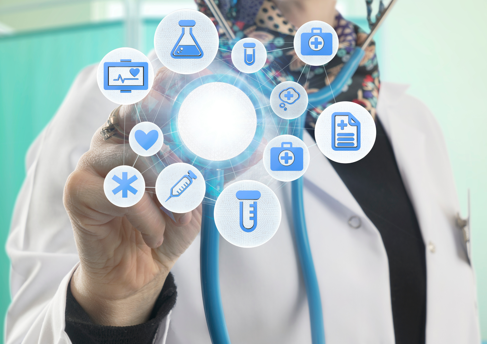 FPTO reforça compromisso com saúde dos militares tocantinenses