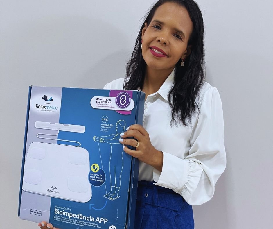 Dia do Nutricionista; profissionais desempenham papel essencial na promoção da saúde