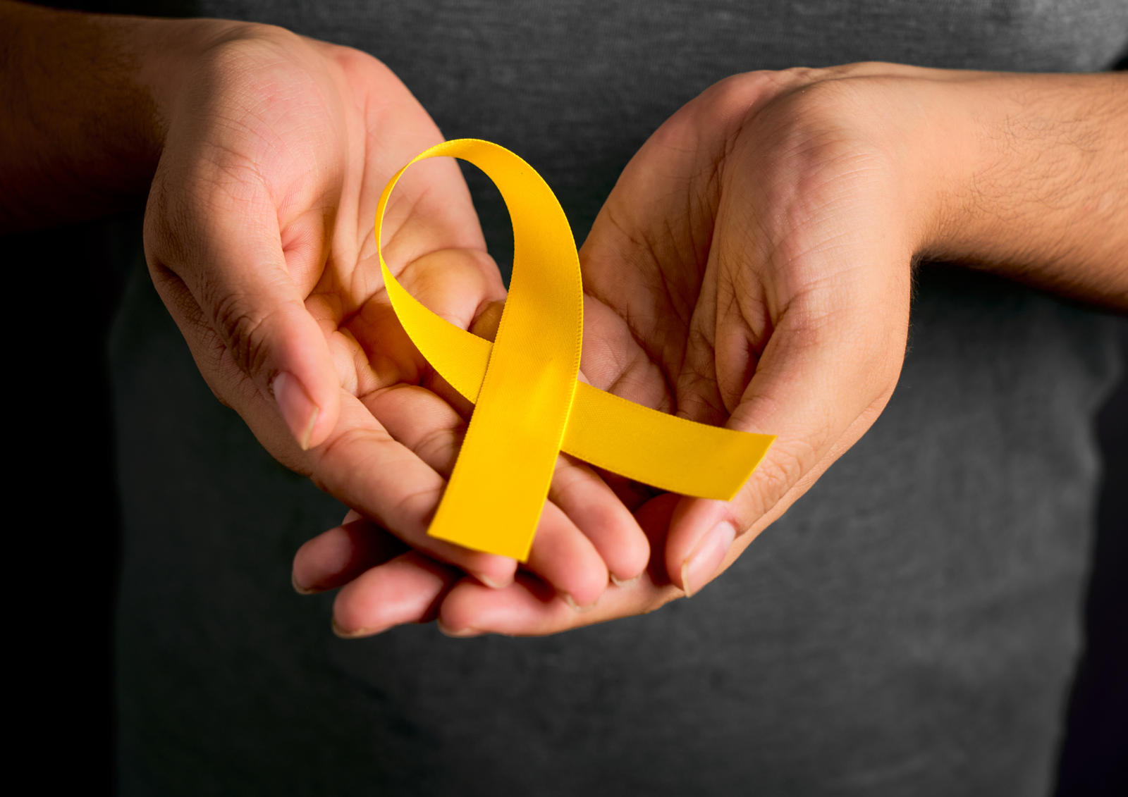 Minha Vida Importa: Saiba identificar sinais de risco