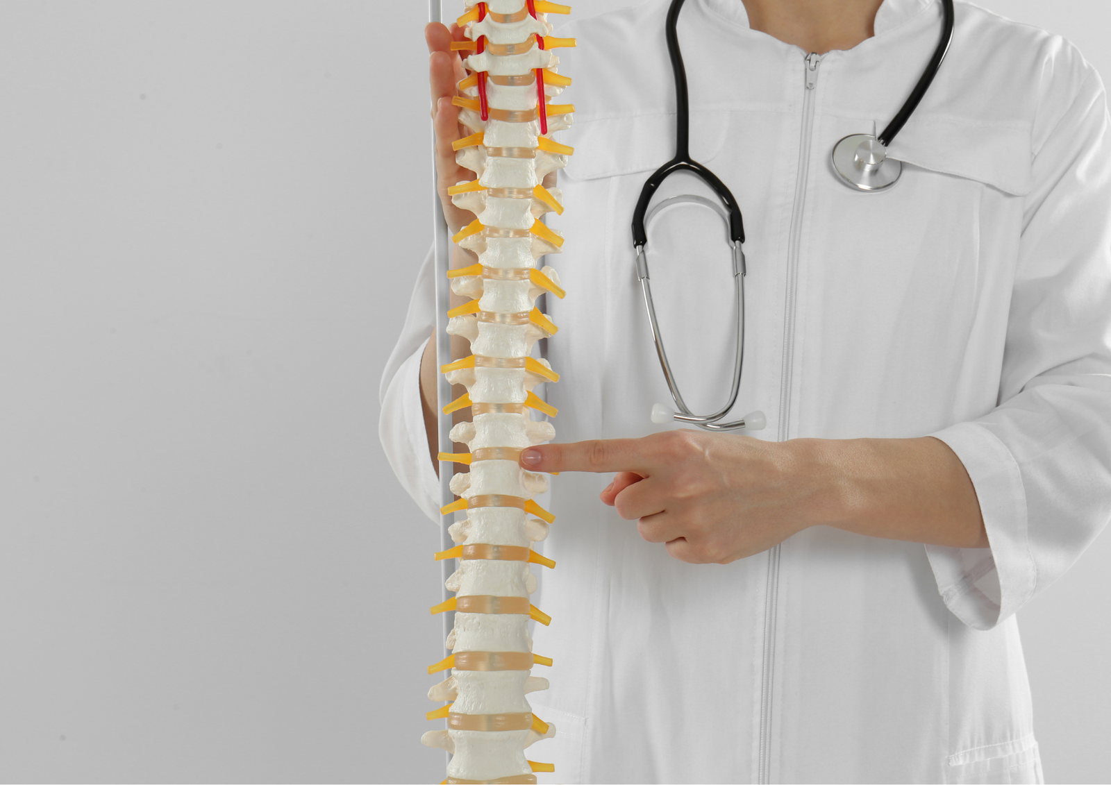 Dia do Ortopedista: a importância do cuidado com a saúde dos ossos e articulações