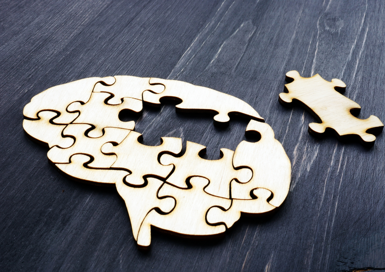 Dia Mundial da Saúde Mental; ajude a promover o bem-estar psicológico