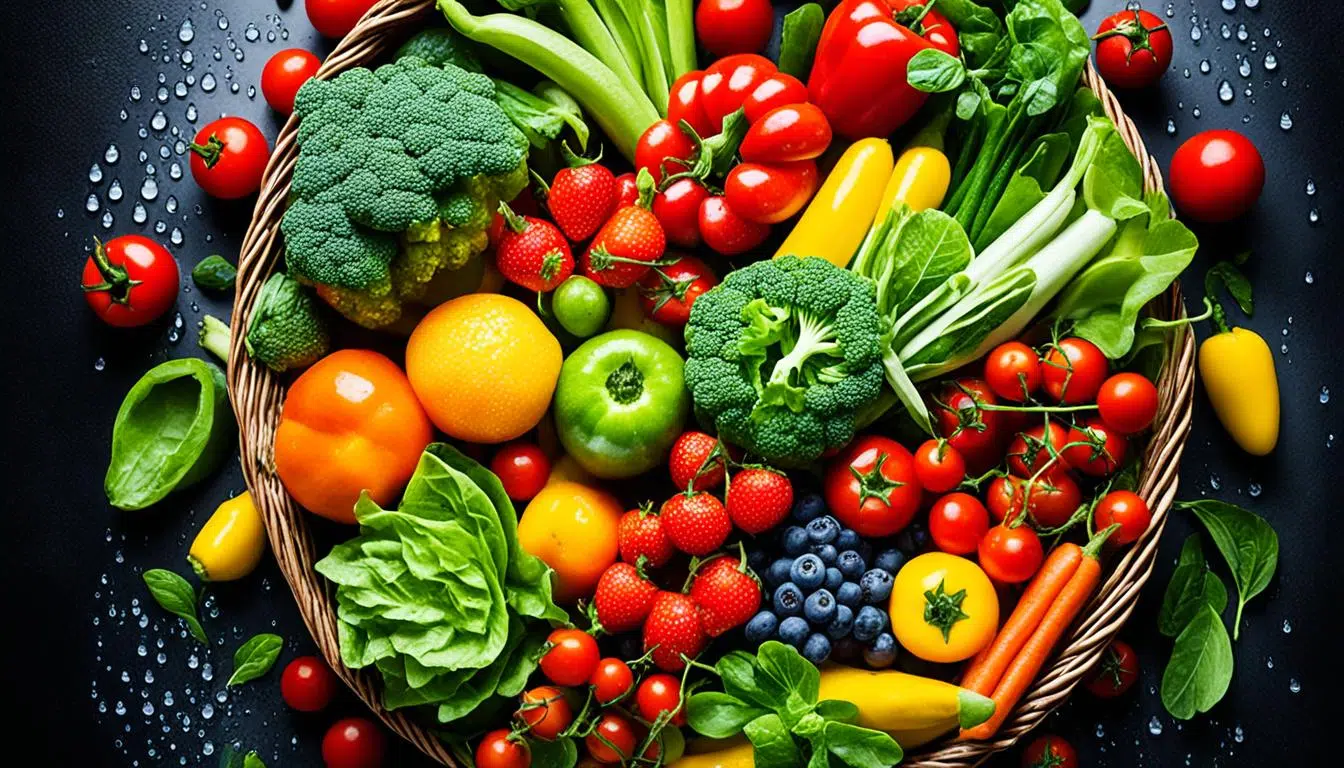 Dia da Alimentação; realmente existem alimentos cancerígenos?